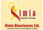 Kimiya