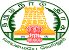 Tamil_nadu